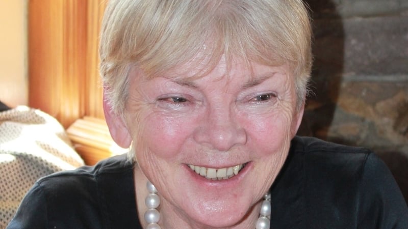 The family had appealed to the HSE to ensure swift mediation in Joan Lucey's case.