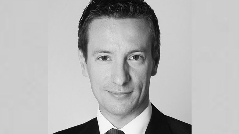 Luca Attanasio was evacuated after park rangers intervened, but later died of his injuries