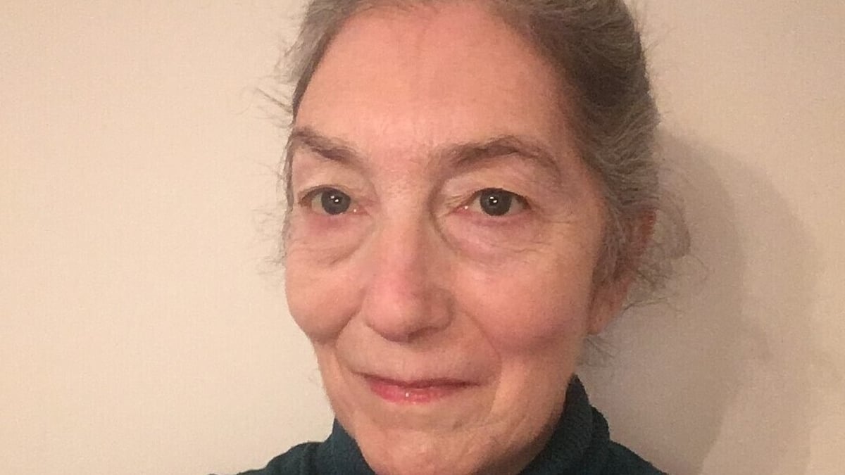 Portraits and Pancakes, by Carla King