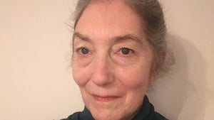 Portraits and Pancakes, by Carla King show image