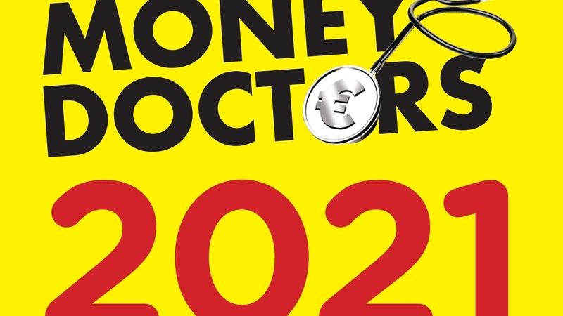 COMPETITION IS NOW CLOSED