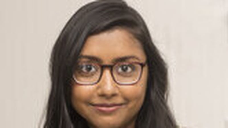 Megha Majumdar: constant turmoil and simmering violence boil through her thriller-like debut novel