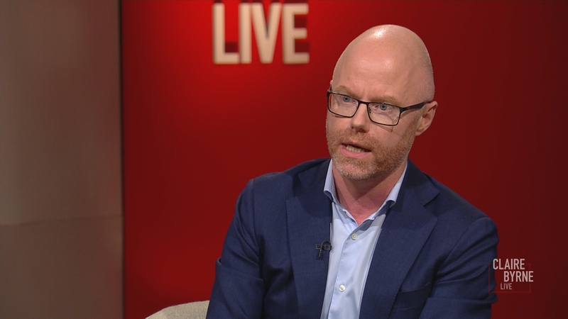 The Cabinet plans to take a final decision today on the reopening of schools