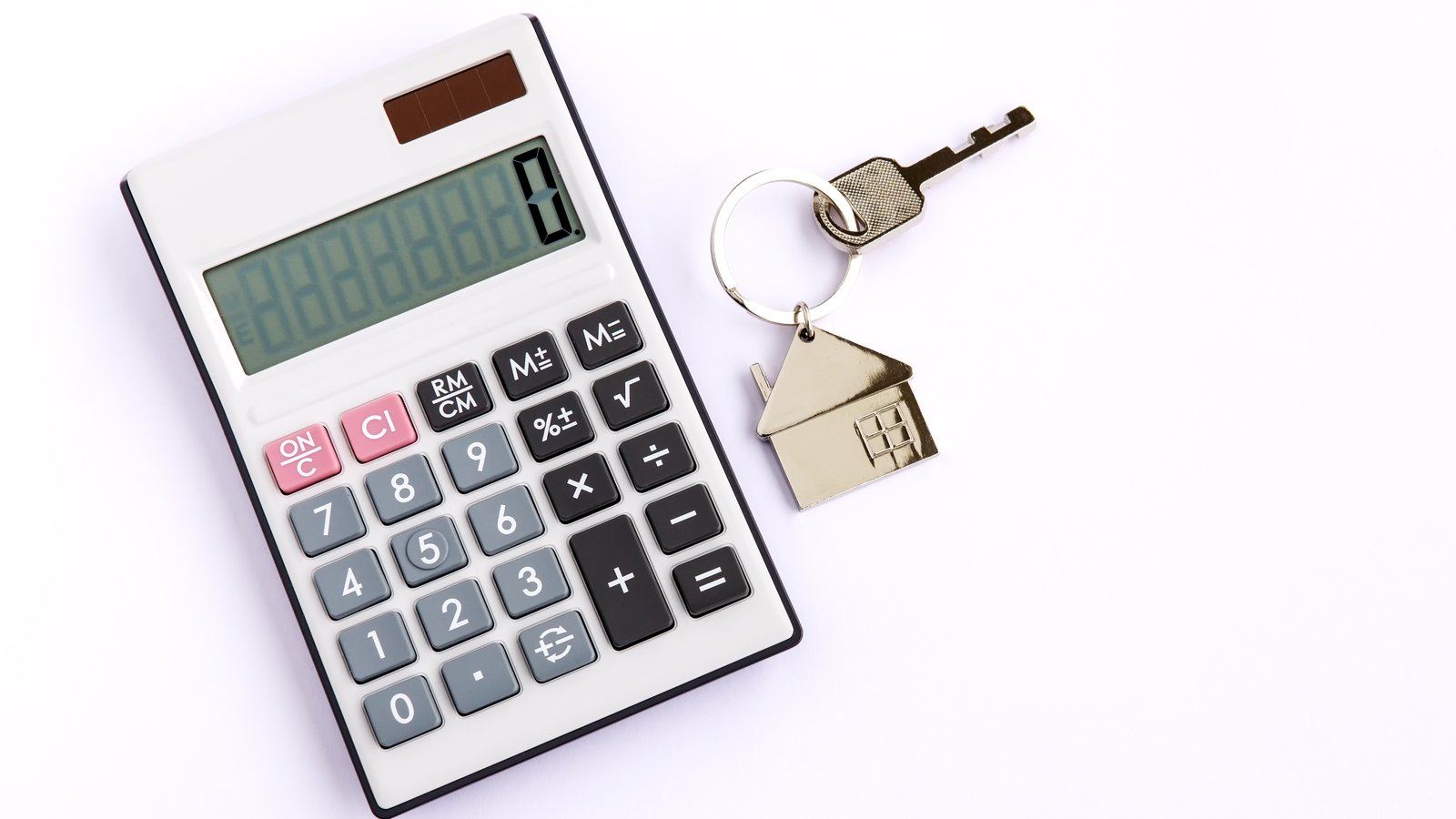 Ireland to swap details of property ownership