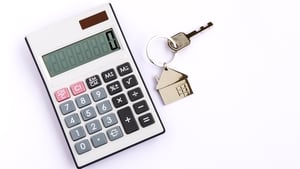 Local Property Tax show image