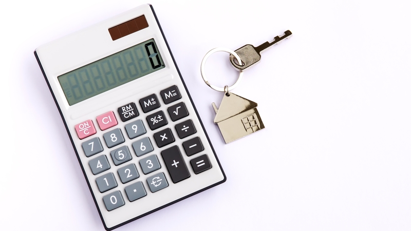 Local Property Tax receipts of €480m were transferred to the Local Government Fund in 2020, Revenue figures show