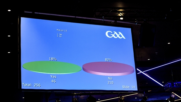 Congress 2023 takes place on 18 February