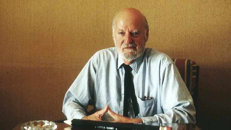 Lawrence Ferlinghetti, the poet, publisher, painter and political activist who co-founded the famous City Lights bookshop in San Francisco, has died aged 101