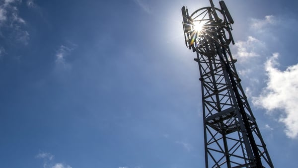 The Competition and Consumer Protection Commission made the comments as it issued its preliminary assessment to both parties involved in the deal.