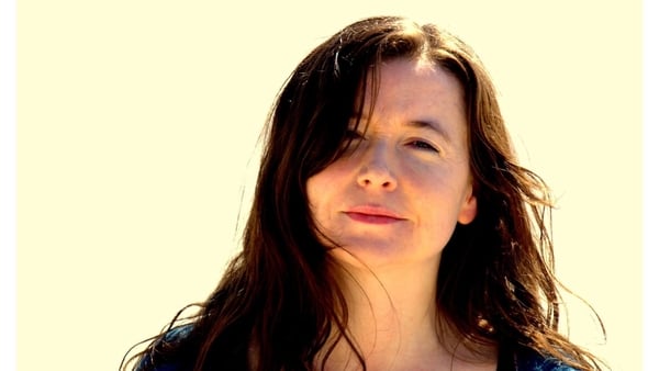Small Bones: Siobhán Mannion on her new Drama On One play