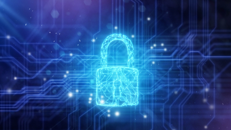 Last year saw the DPC issue its first fines under GDPR (General Data Protection Regulation)