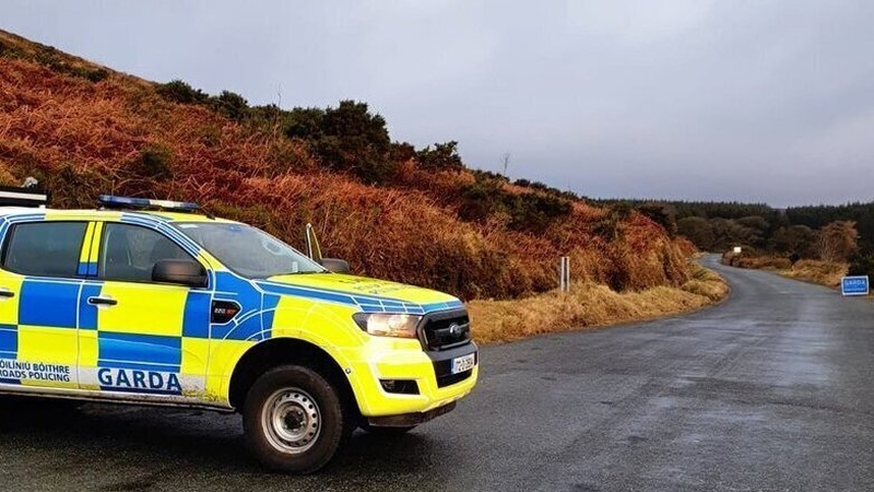 The minister urged people who do not need to travel 'not to do so'