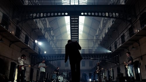 Jailhouse rock: