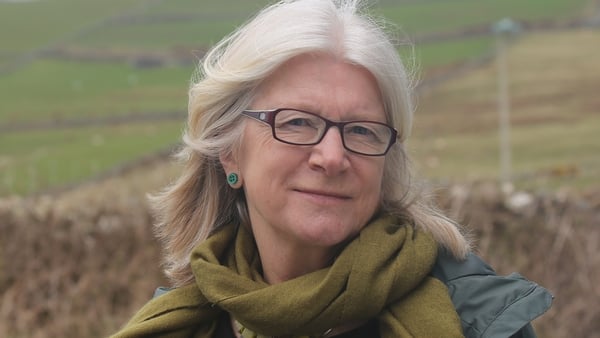 Poetry Programme preview - poems that question our past