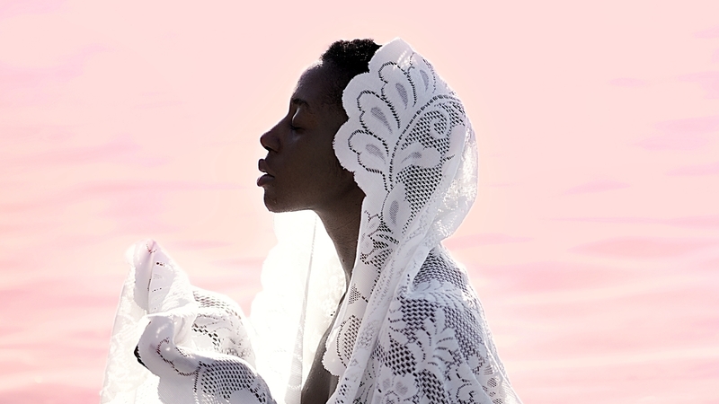 The most amazing photos in the Sony World Photography Awards 2021