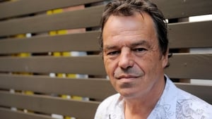 Adaptation Film Festival - Neil Jordan show image