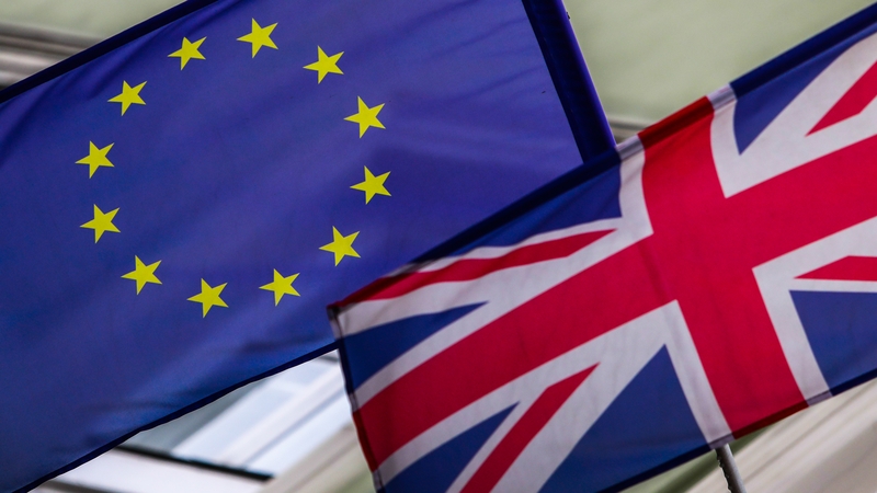 EU officials fear a relationship of tension unless there is a clear reset