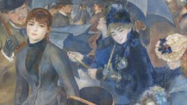 Hugh Lane Gallery will retain Lane collections for next decade