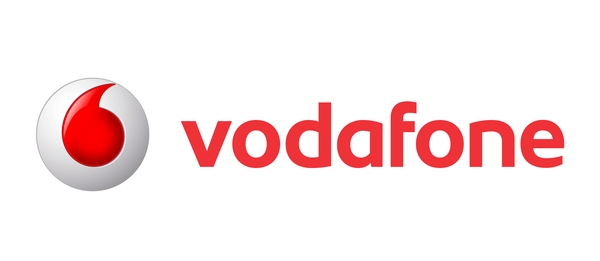 Vodafone