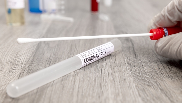 One in ten people who get Covid-19 still experience symptoms 12 weeks on, according to a study