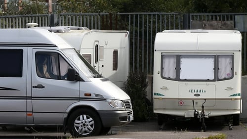 (File pic: RollingNews.ie)
