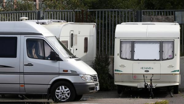 (File pic: RollingNews.ie)