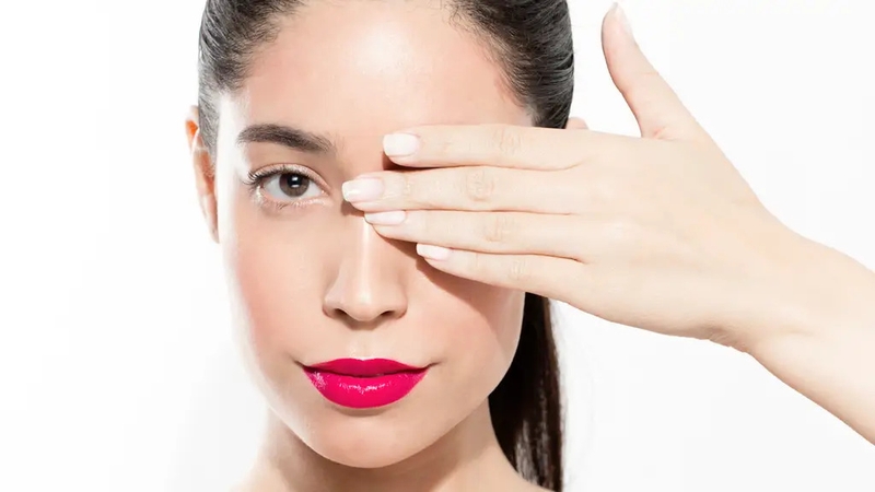 No salon? No problem. With these expert tips, you can keep your nails looking lovely.