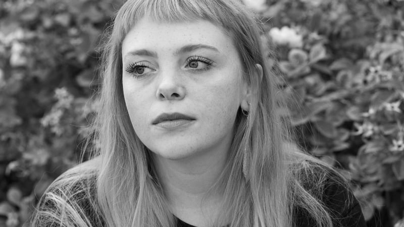 Megan Nolan: skill in writing without boundaries, divulging all of her narrator's innermost thoughts