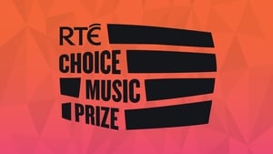 RTÉ Choice Music Prize returns to Vicar Street tomorrow show image