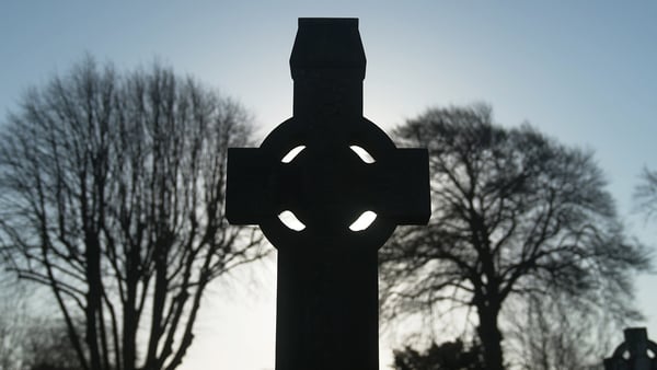 Nósanna an Bháis