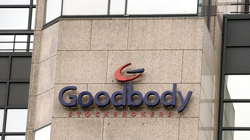 The group has offices in Dublin, Cork and Galway along with a branch in the UK.