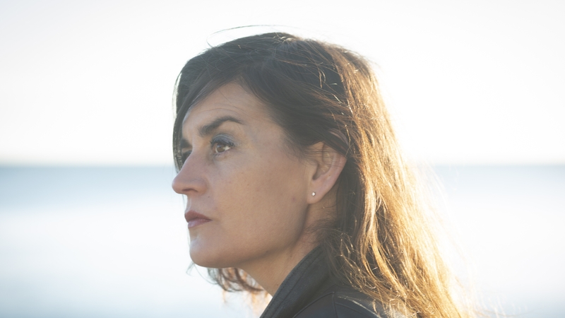 Catherine Talbot: so vivid in detail that at certain moments her story is hard to read due to the strong imagery