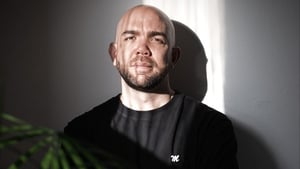 Dave Treacy show image