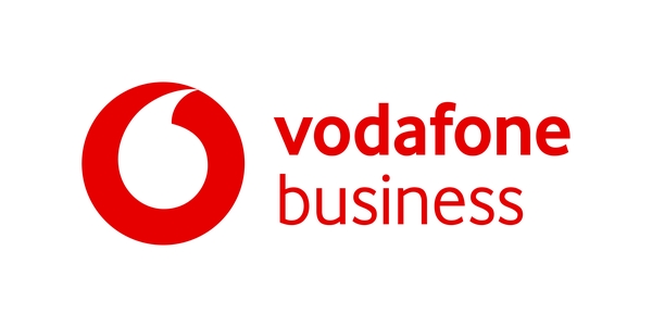 vodafone business