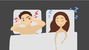 COP 27, Snoring , Pricewatch