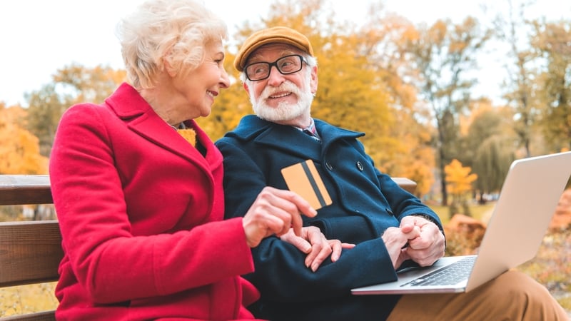 'There needs to be technical support but there also needs to be learning support to build confidence'