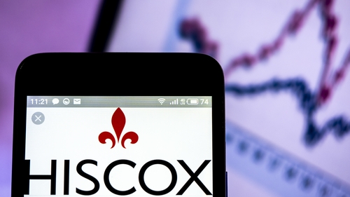 Hiscox lost a high-profile court case over policy wordings earlier this year