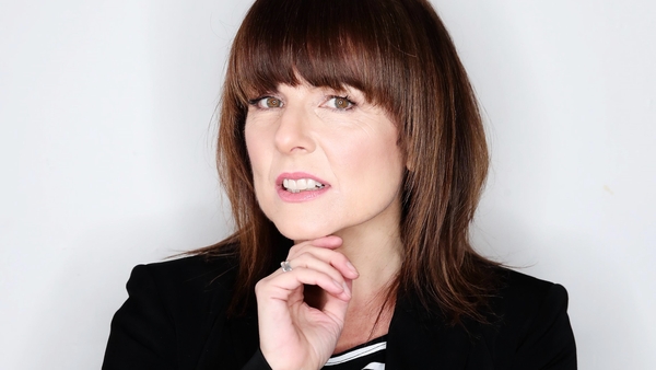 Something for the Weekend: Tara Flynn's cultural picks