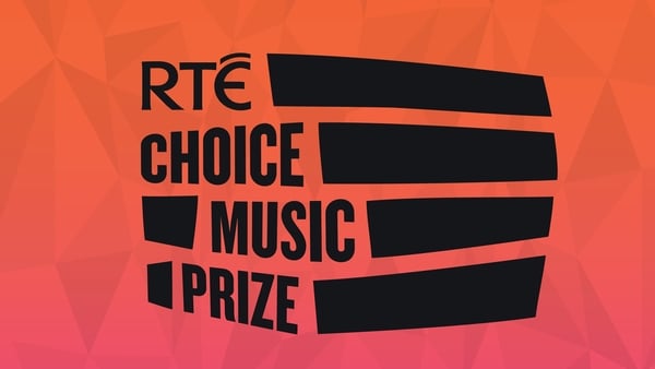 RTÉ Choice Music Prize - listen to the shortlisted albums