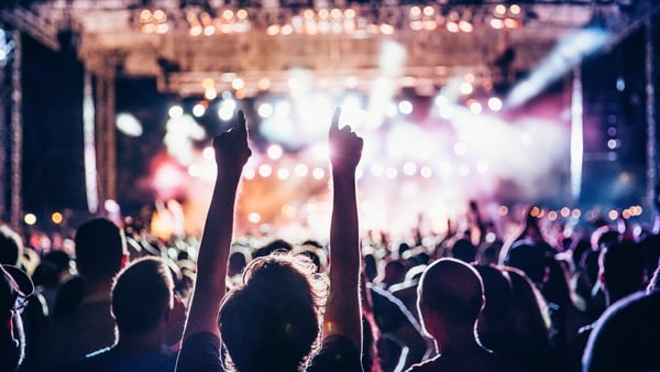 Summer music festivals are back! Your essential guide