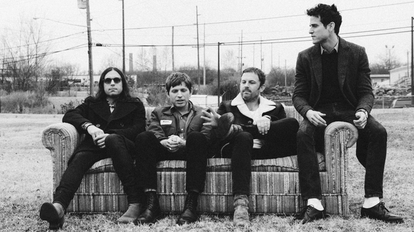 KoL and the gang