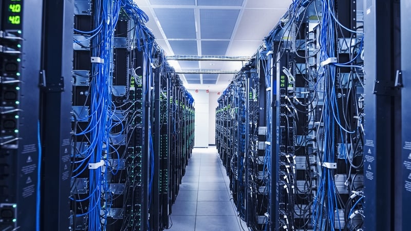 The General Data Protection Regulation is an EU regulation which imposes strict requirements on the collection, use and storage of personal data