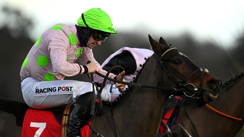 Sharjah last won in December 2020