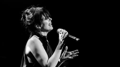 Imelda May