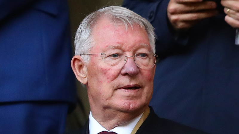 'I lost my voice, just could not get a word out, and that was terrifying - absolutely terrifying'