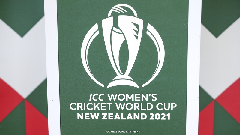 The ODI World Cup could not be held this year because of the Covid-19 pandemic.