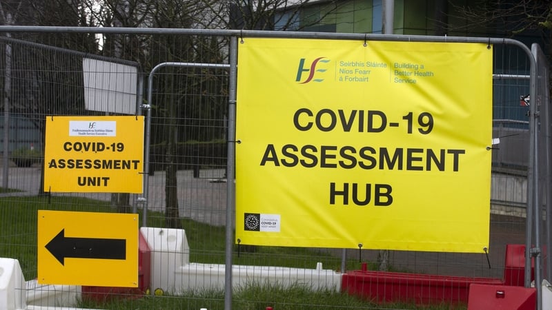 The five-day moving average of cases now stands at 364 cases per day