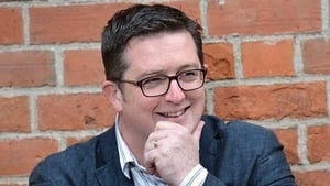 Blethering, by John Toal show image