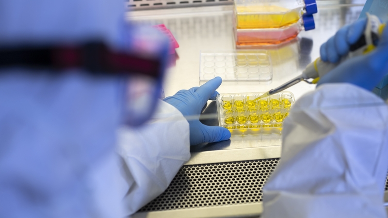 The research involved almost 7,000 children aged 11 to 17