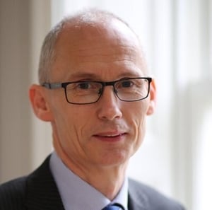 Pádraig Ó Duibhir